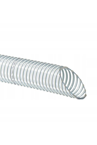 Bradas ALI-FLEX 32 MM FURTUN OLOGNIT REZISTENT LA PRODUSE CHIMICE, APĂ ȘI AER
