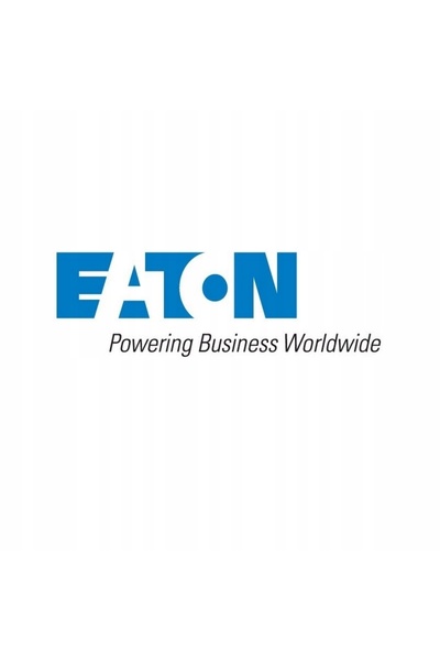 Eaton HIS-63/3 Întrerupător izolator 63A 3P 142822