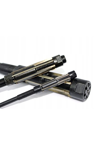 MAGMA Alezor reglabil 5903246828665 11-12mm