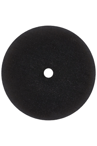 dedra 10x Disc de tăiere pentru țevi metalice din oțel 230x3 mm, Tip 41, pent...