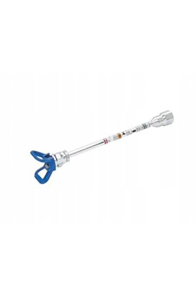 Graco 287019 PRELUNGITOR PENTRU PISTOL DE VOPSIT 25CM CU CAP RAC X