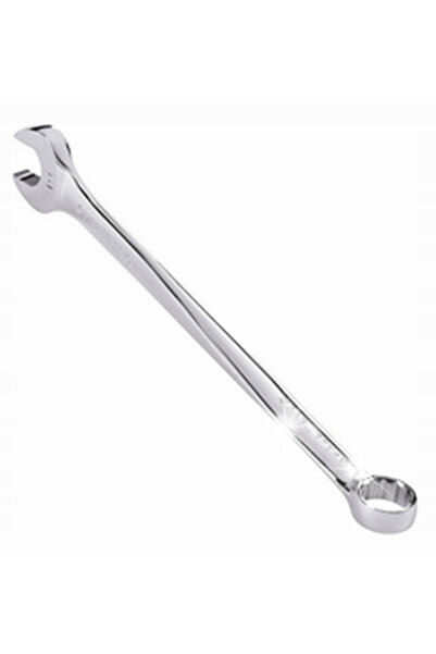 SATA Cheie inelară torsadată X-Beam XL CrV de 18mm ST40291SC