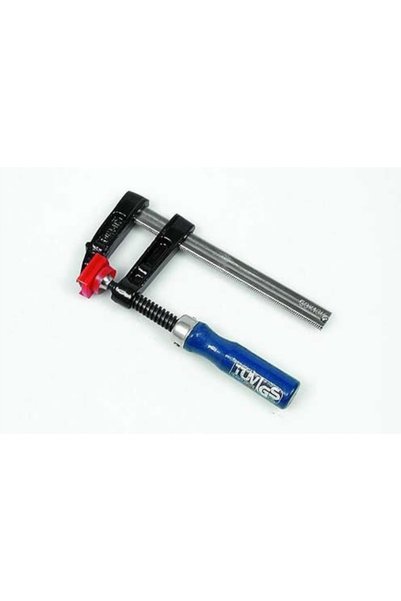 NO BRAND RIDGID CA-100 CA-300 Tijă de extensie pentru cameră 180cm