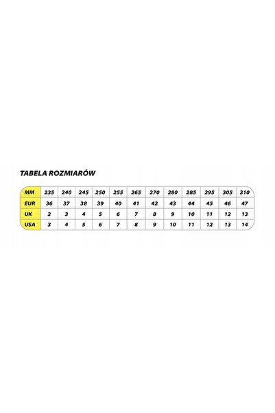 dedra SANDALE DE PROTECȚIE ÎNCĂLȚĂMINTE DE PROTECȚIE MĂRIMEA 37 MATERIAL TEXT...