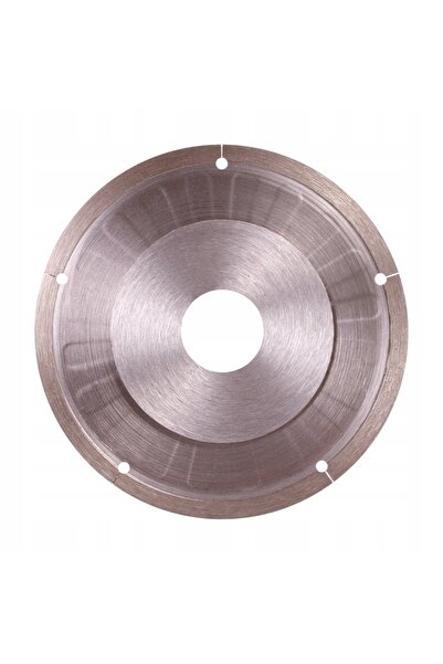 Distar Disc diamantat Scalpel 101,6x0,9x22,3mm
