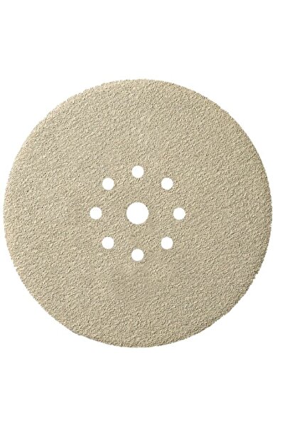 KLİNGSPOR Disc abraziv autoadeziv 150mm PS33CK, granulație 60 GLS3 /100 bucăți.