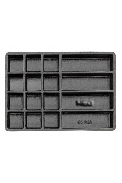 NEO Tools Inserție pentru dulap rozm full Neo Custom Pro 84-249