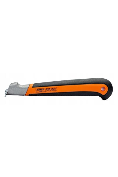 Bahco Racletă Grizzly Cyclina pentru vopsea 625 îngustă