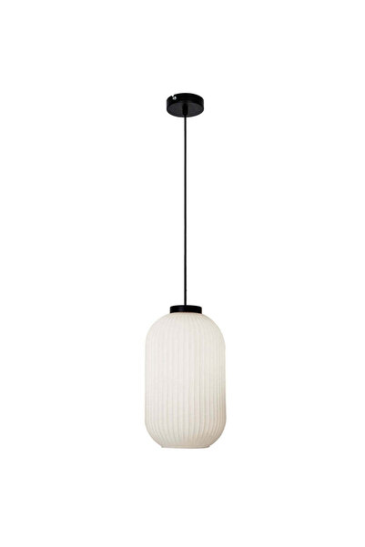 Viokef ASTOR 4253100 Κρεμαστό Φωτιστικό