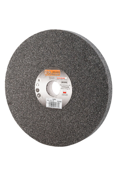 richmann Disc abraziv ceramic pentru polizor de banc, pentru șlefuirea metale...