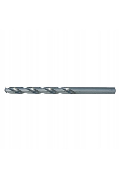 Abraboro Trusă de scule AB44012000 1 el.
