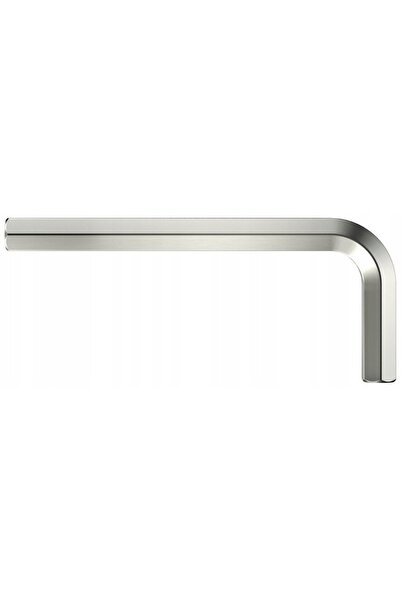 wiha Cheie hexagonală de 17mm tip  "Ampul "