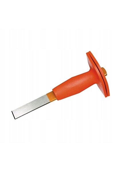 Gedore Cutter pentru tablă metalică, unealtă pentru caroserie auto, pentru sp...