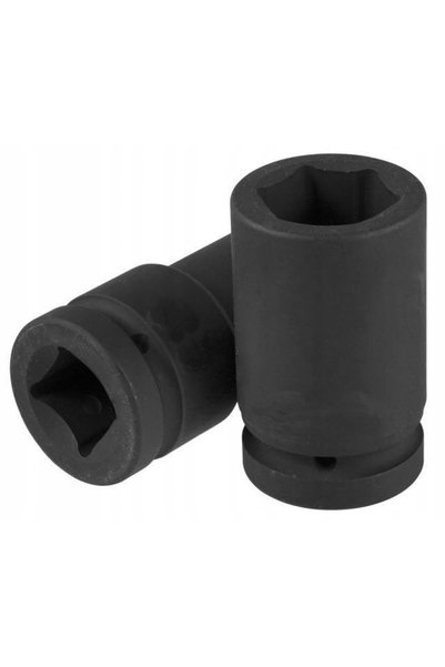 Jonnesway NASADKA CHEIE 1 HIT 33 MM CHEI DE BUCĂTĂRIE