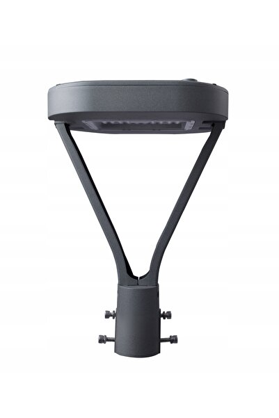 LUMAX Corp de iluminat parcare 50W 7866lm 4000K Rețea 230V LP050TR