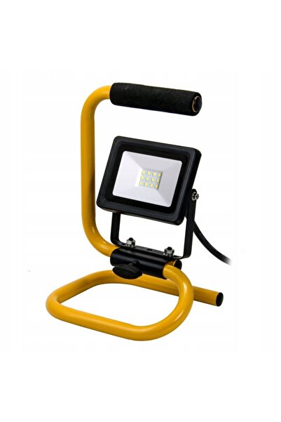 dedra L1070-3 Lampă de lucru portabilă 30W