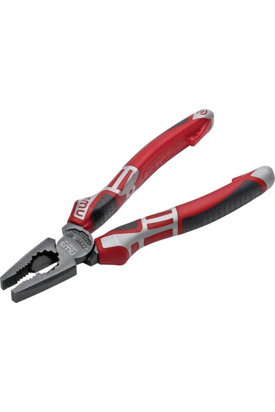 NWS Clește universal CombiMax 180 109-69-180