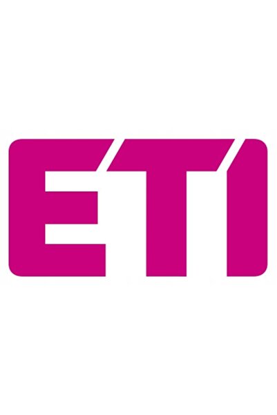 ETI Polam Siguranță fuzibilă tip cartuș NH2 144A gTr 400V 100kVA ETI 004113872