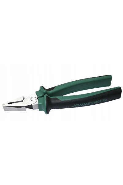 Jonnesway Clește combinat cu pârghie de acționare mărită, 6' 160mm