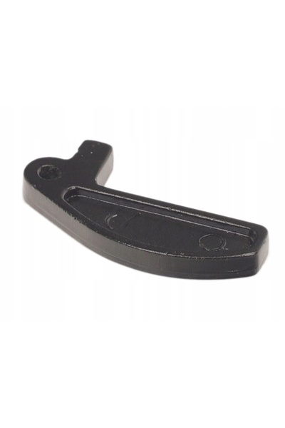 EU COMUTATOR PENTRU CHEIE BJC-788 (11NP0231) - TRIGGER