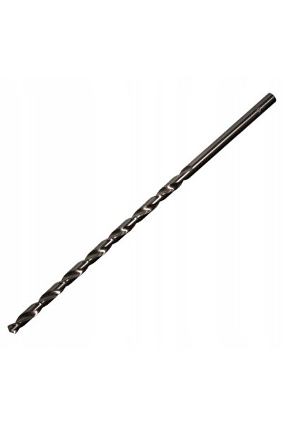 FESTA Burghiu pentru metal extra lung 12 x 480mm NWKp