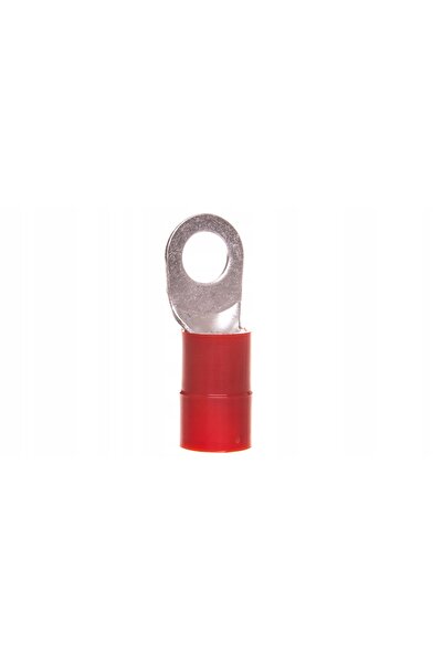 Erko Terminal izolat tip ochi KOE 10-35 /50 buc./