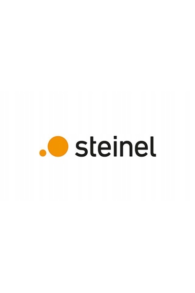 Steinel Detector de prezență DUAL US COM1 007843
