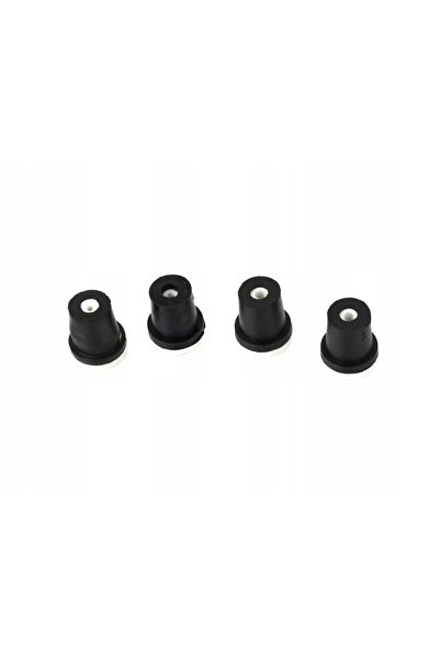 GEKO Pistol de sablare pentru sablatoare cu sifon G02007