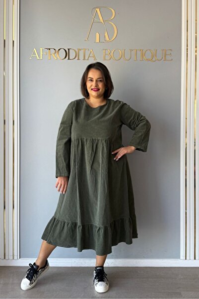 Afrodita Boutique Rochie Valle
