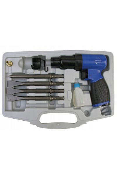 adler SET CIOCAN DE BLOCARE 190mm MA064Z MAR064Z