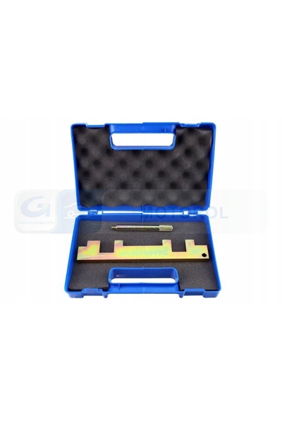 Mark Moto BLOCARE DISTRIBUITOR BMW M42 M50 M52 M56 M52TU E46 E39