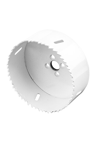 graphite Carotieră bimetalică de 105mm, 56T720