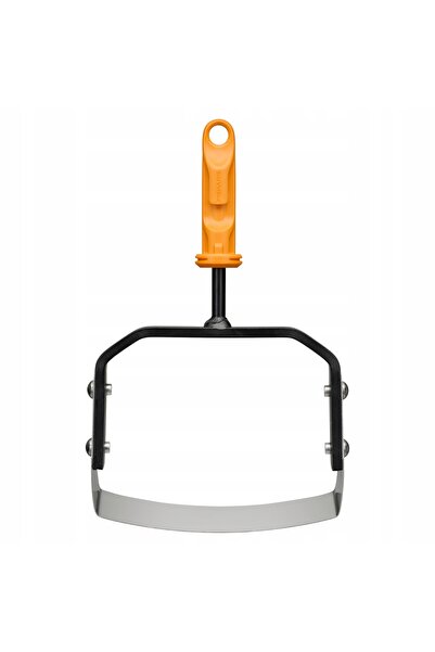 FiSKARS Cap de plivitor de buruieni pentru grădină Trimmer de buruieni cu împ...