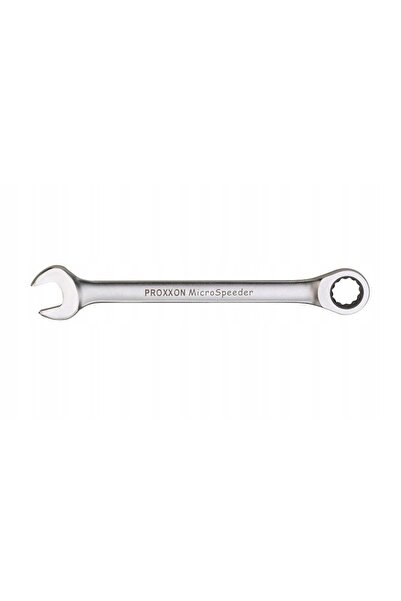 Proxxon Cheie fixă cu clichet Microspeeder 15mm 23264