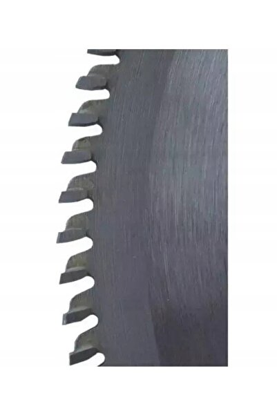 dedra H500120 Lamă de ferăstrău pentru tăiere lemn și carbon