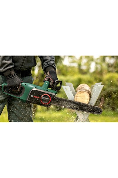 Bosch Lanț de drujbă 40cm 3/8 " 1,1mm OREGON