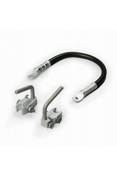 ENSTO Circuit de protecție P-arc pentru izolatoare SDI 90.xx