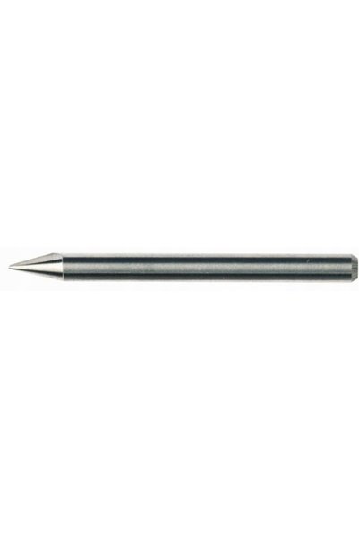 Proxxon 28765 Rylec grawerski "V" 0,5mm