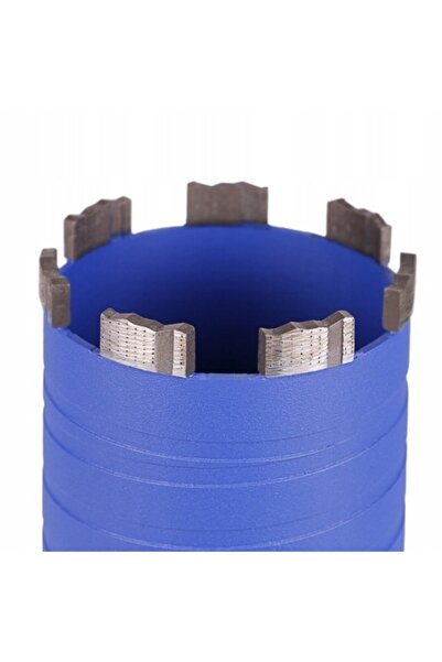 Distar Burghiu diamantat pentru beton 82 x 300mm 1 1/4 UNC RM-TX