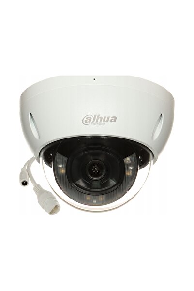 DAHUA CAMERĂ IP IPC-HDBW2249E-S-IL-0280B