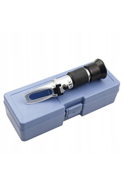 TSWL REFRACTOMETRU INJECTIE DE COMBUSTIBIL LICHID DE RĂCIRE ELECTROLIT ADBLUE...