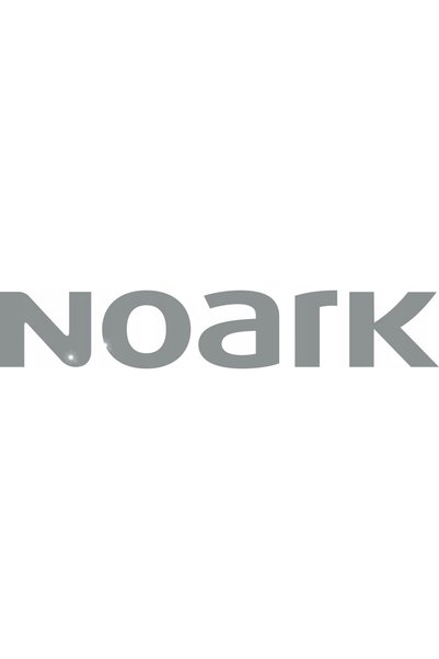 NOARK Cutie de distribuție modulară montată la suprafață 1x12 IP40 PNS 12T 10...