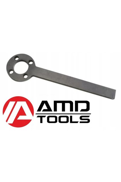 AMD TOOLS ALFA 145 146 147 159 GT FIAT BRAVO BRAVA II CROMA 1.9 JTD BLOCARE D...