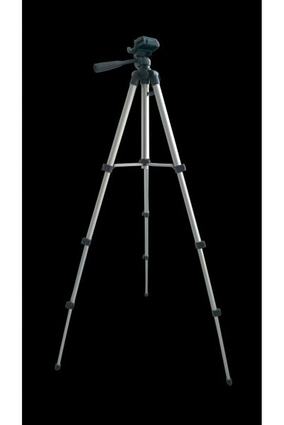 PRO Trepied de topografie, pentru echipamente laser 1/4" TR-420F