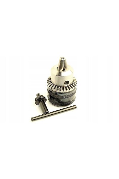 GEKO Port-burghiu de 16mm cu flanșă B18 MK2 MT2
