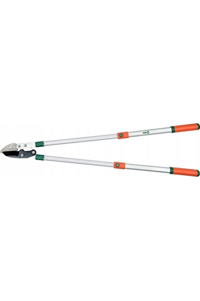 Flo Cutter telescopic din aluminiu 690-1030 mm