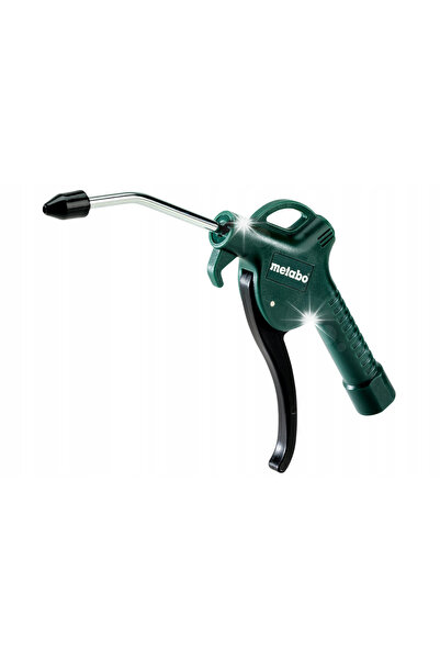 Metabo Pistol pneumatic scurt BP 200 601581000