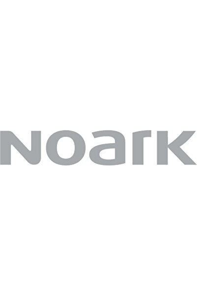 NOARK 4P 12.5kA T1+T2 B+C Ex9UE1+2 4P 275 103342