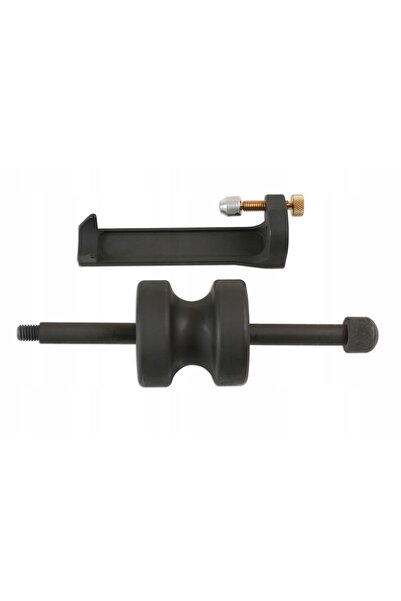 AMD TOOLS Extractor pentru injectoare de combustibil BMW N43 N53 N54