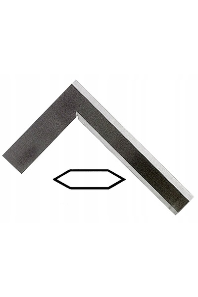 Limitless PROTECȚIE DE COLȚ 100X70MM LIMITĂ